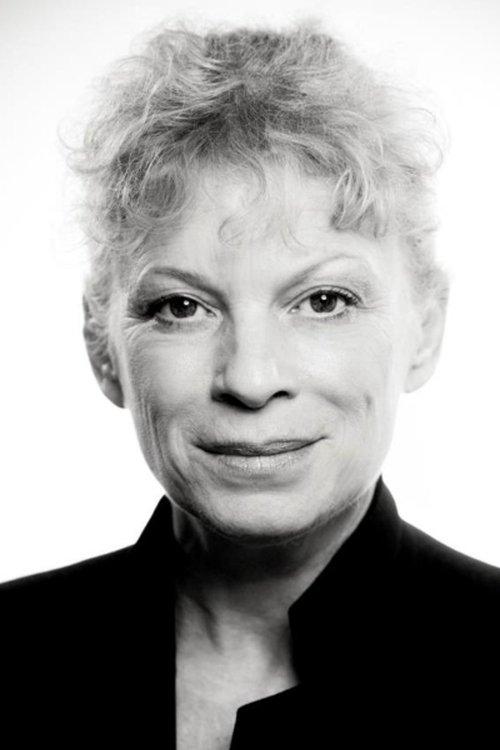 Holly De Jong fotoğrafı