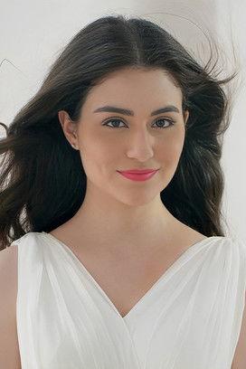 Loide Christina Teixeira fotoğrafı