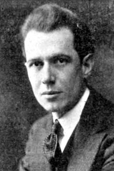 Francis Joyner fotoğrafı