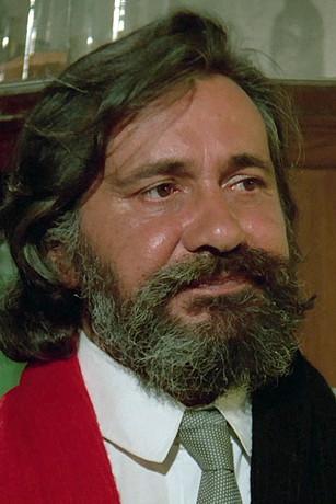 Pasquale Basile fotoğrafı