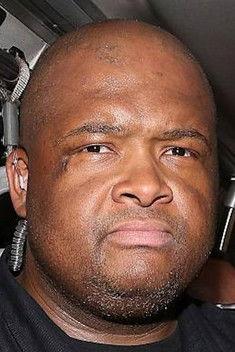 Robert Feggans fotoğrafı