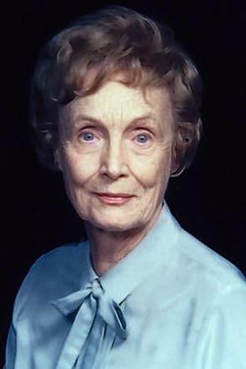 Fern Persons fotoğrafı