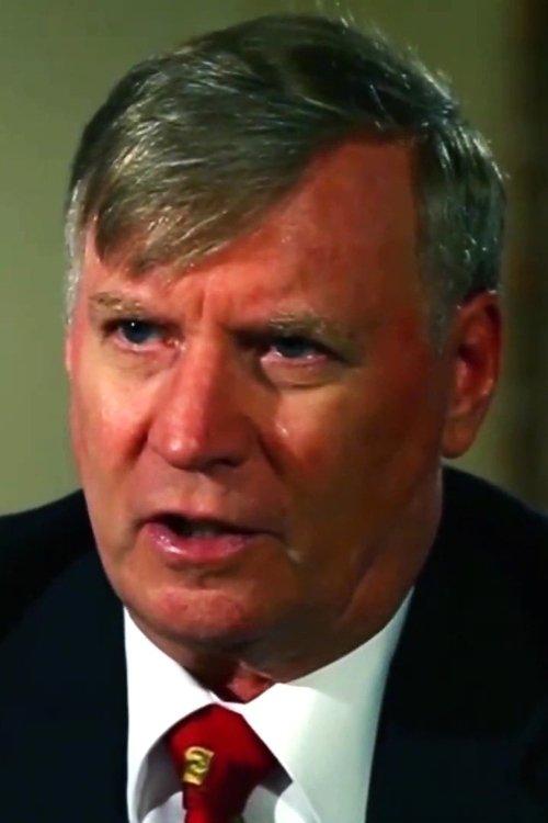 Chuck Baldwin fotoğrafı