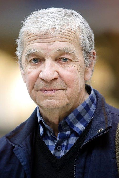 Yuliy Fayt fotoğrafı