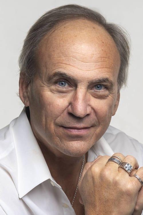 Van Quattro fotoğrafı