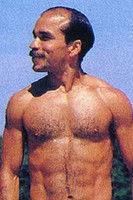 Victor Houston fotoğrafı