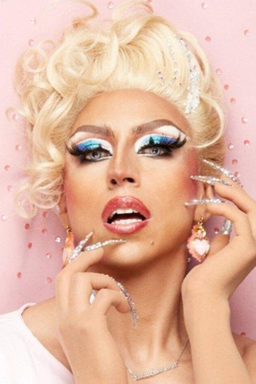 Lolita Banana fotoğrafı