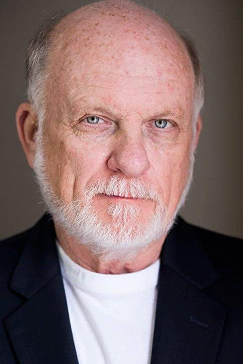 Ben Swilley fotoğrafı