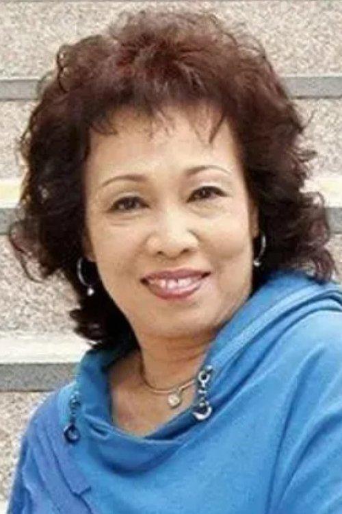 Hui Sze-Man fotoğrafı