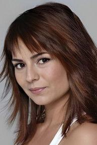 Belit Özükan fotoğrafı