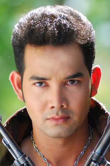 Rangsiroj Phanpheng fotoğrafı