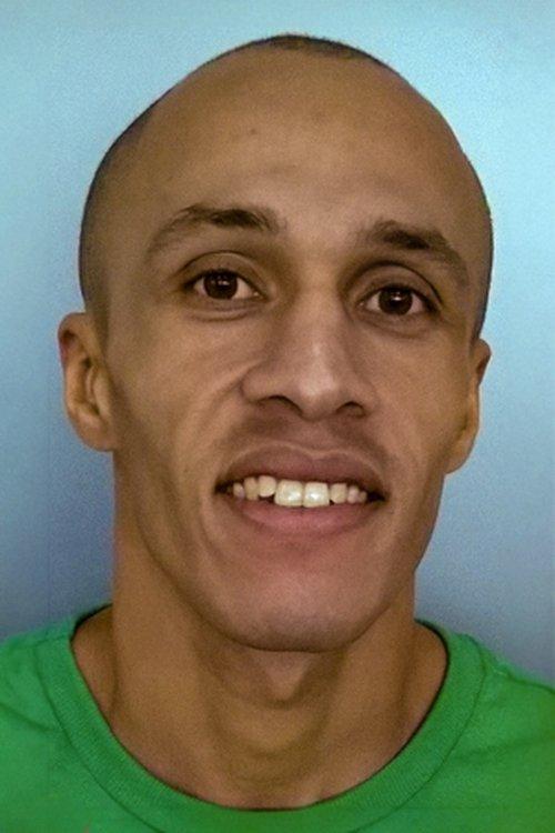 Robenilson Vieira de Jesus fotoğrafı