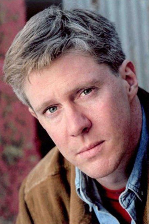 Karl Kenzler fotoğrafı