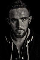 Eddie Dennis fotoğrafı