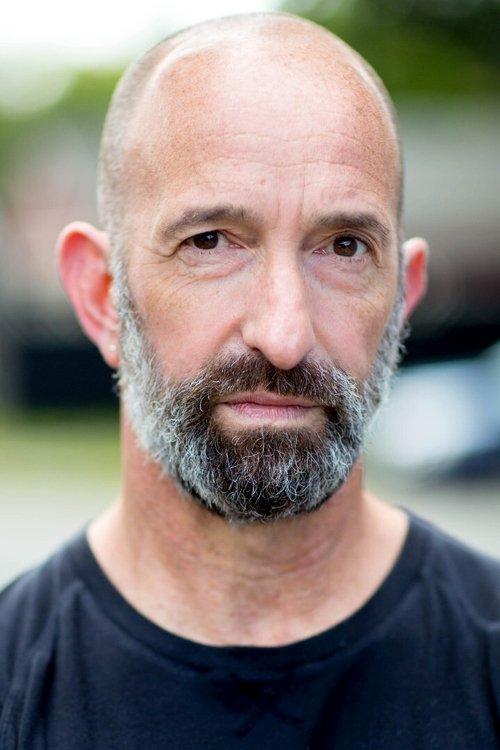 Rob LaBelle fotoğrafı