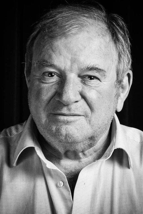 Michel de Warzee fotoğrafı