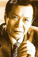 Qian Yongfu fotoğrafı