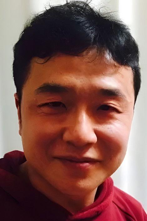 Tetsuya Hatanaka fotoğrafı