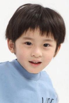 Dong Jiuhe fotoğrafı