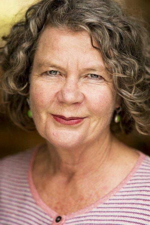 Mandy McMullin fotoğrafı