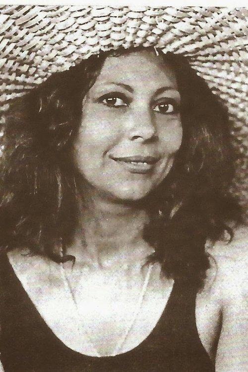 Gessy Gesse fotoğrafı