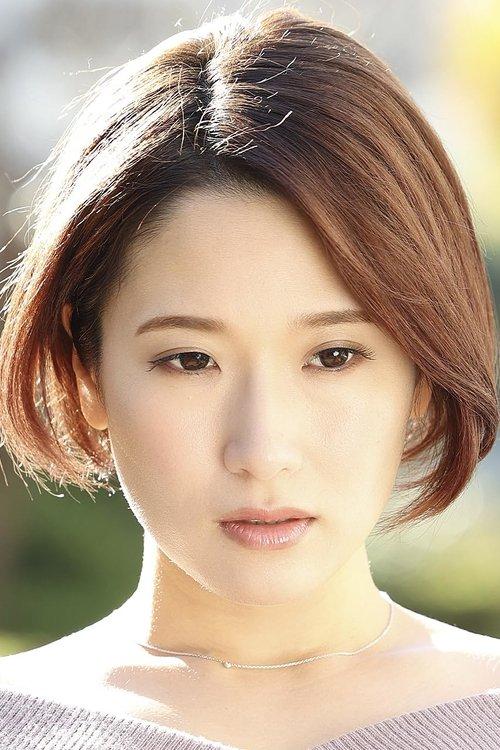 Haruka Nogi fotoğrafı