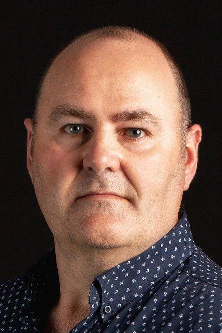 Carol Beaudry fotoğrafı