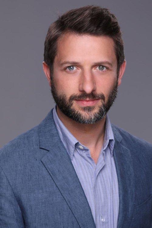 Aurelien Leturgie fotoğrafı