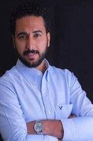 شادي خفاجة fotoğrafı