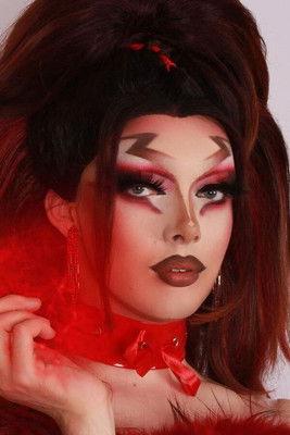 Loreley Rivers fotoğrafı