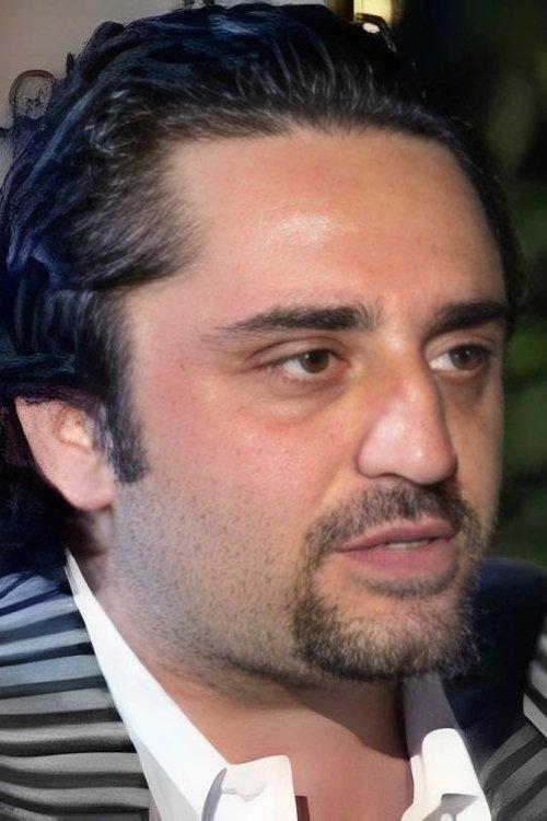 Mirone Da Nola fotoğrafı