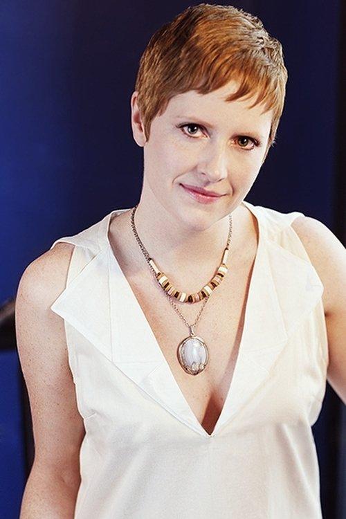 Jet Eveleth fotoğrafı