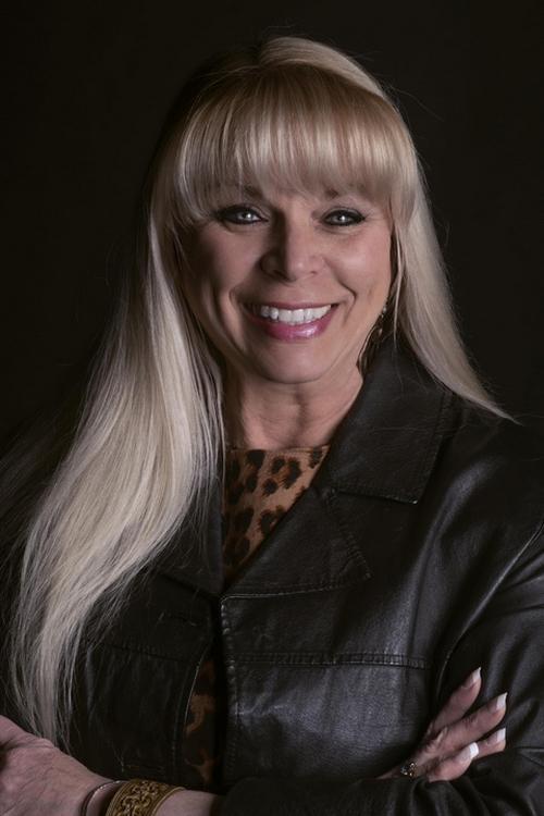 Kadrolsha Ona Carole fotoğrafı