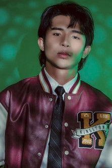 Tristan Flores fotoğrafı