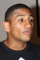 Joel Julio fotoğrafı