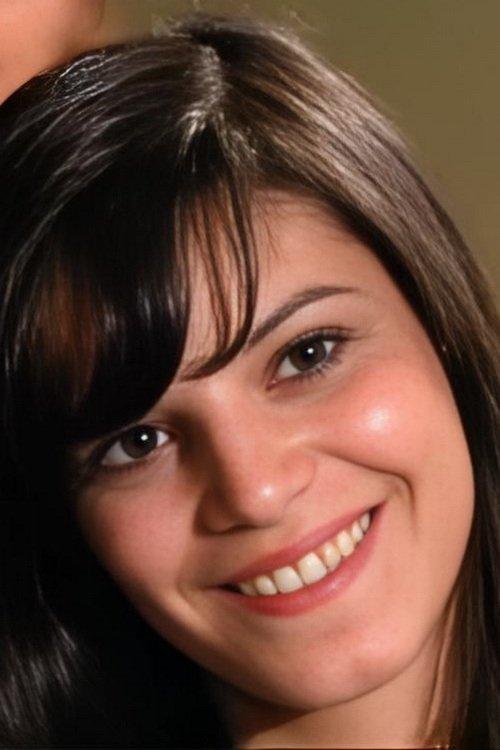 Rita Waldenberg fotoğrafı