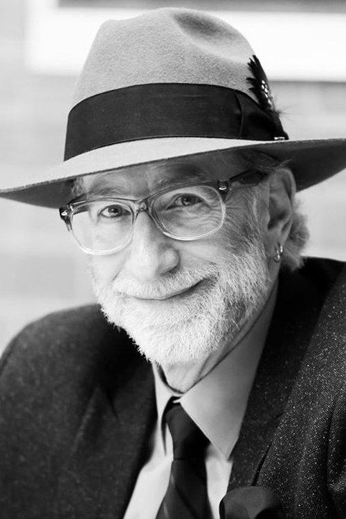 Marc Sheffler fotoğrafı