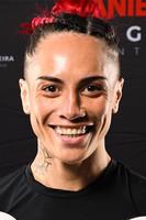 Mea Motu fotoğrafı