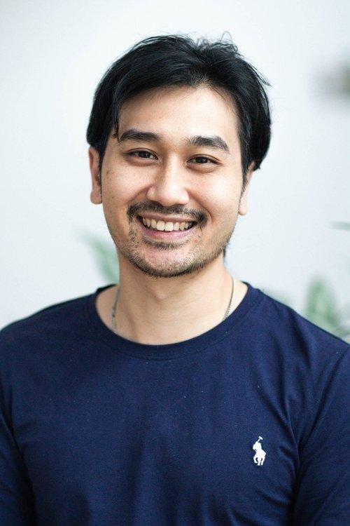 Stanley Tsang fotoğrafı