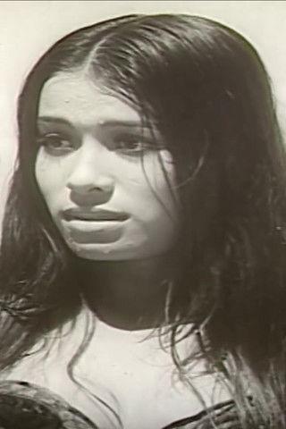 Hồng Ngọc fotoğrafı