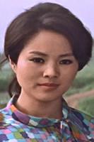 Choe Ji-suk fotoğrafı