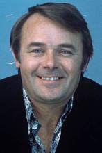 Jack Smethurst fotoğrafı