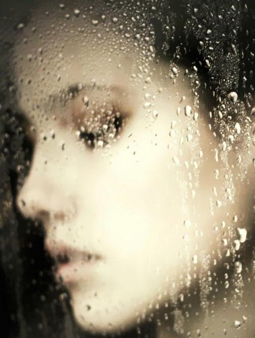 One Of The Lucky Ones dizi afişi