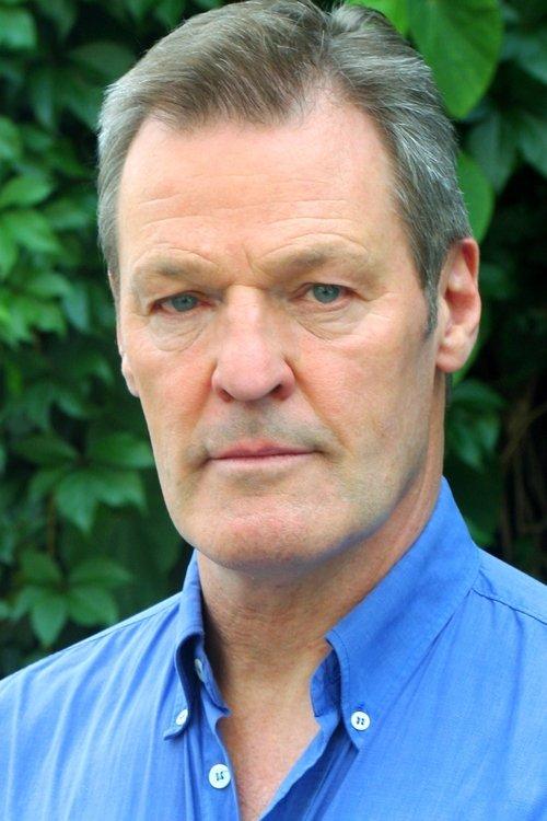 Anthony Straeger fotoğrafı