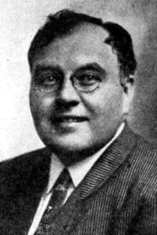 John Steppling fotoğrafı