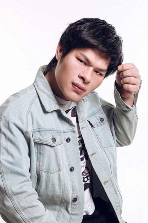 Zhuang Qiqian fotoğrafı