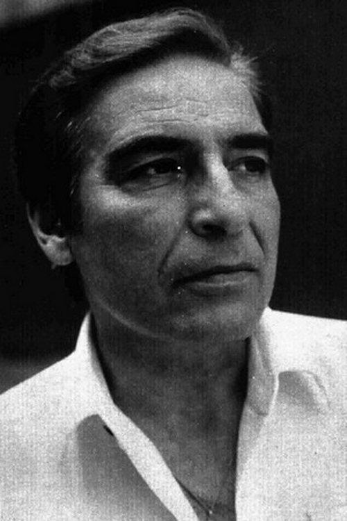 Ubaldo Lay fotoğrafı