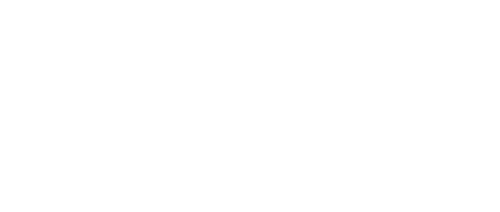 Paddy & Molly: Show No Mersey logo