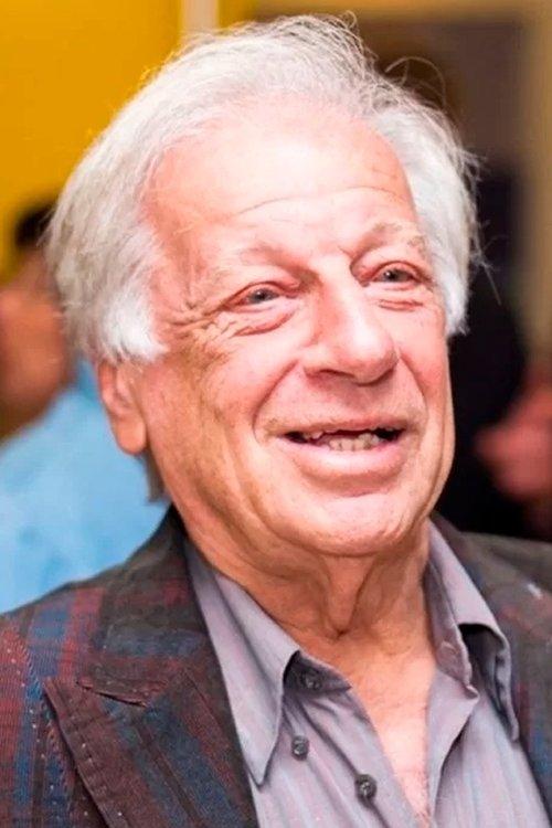 Juca Chaves fotoğrafı