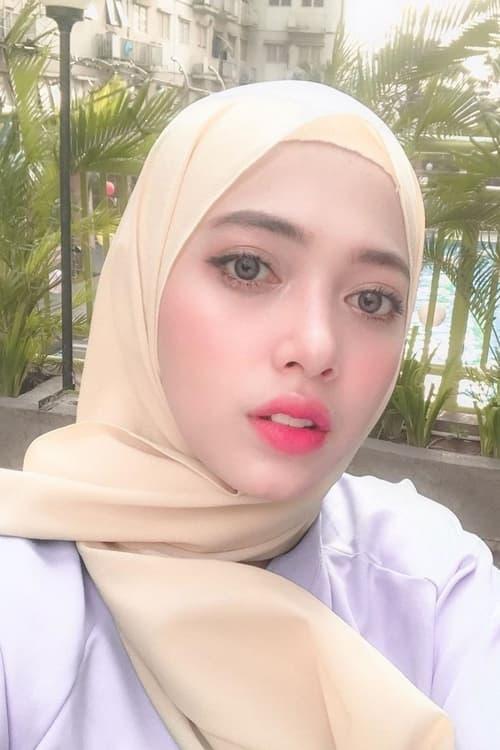 Zahra Jasmine fotoğrafı